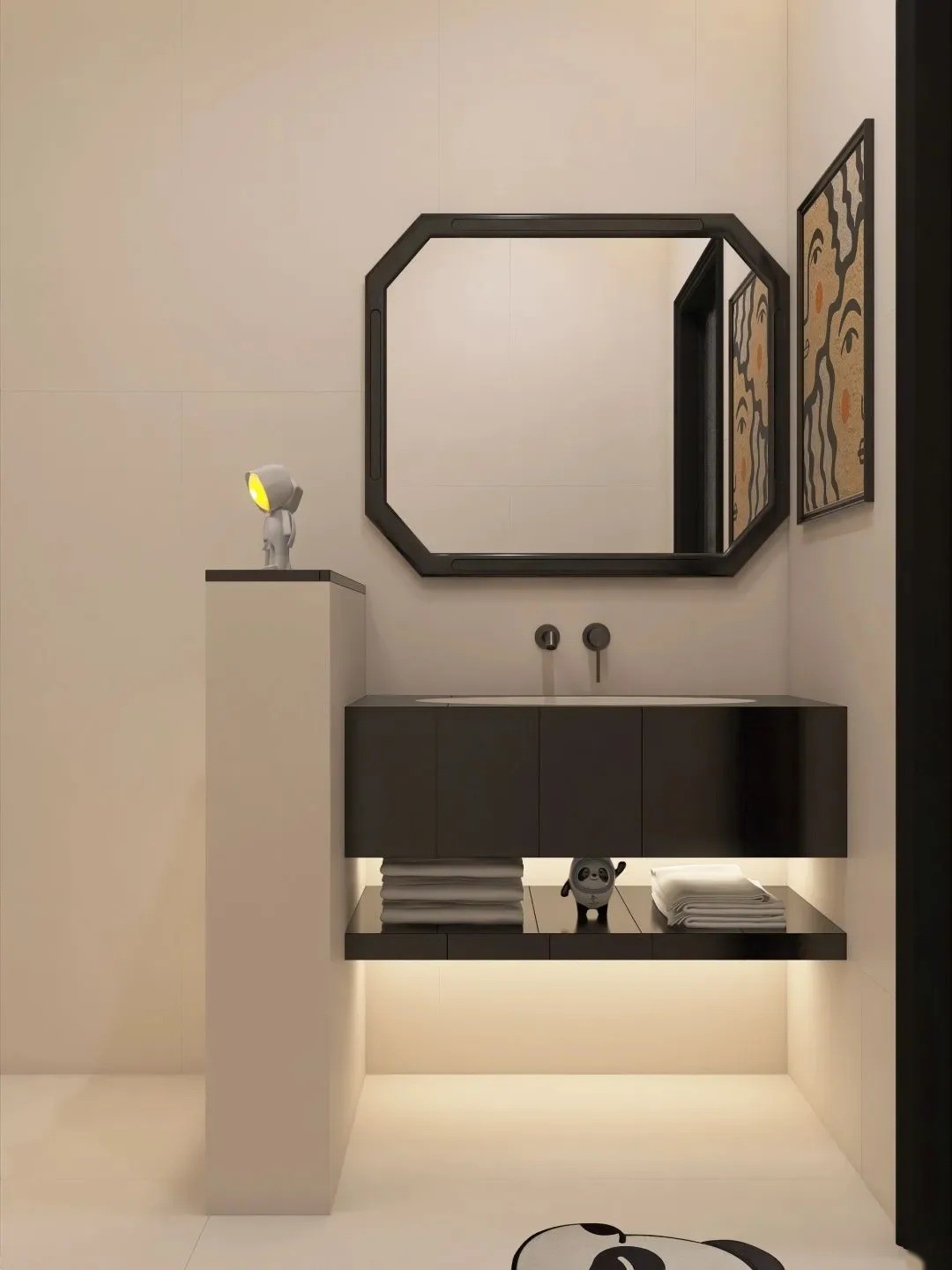 健康智能主导，市场格局迎来重构