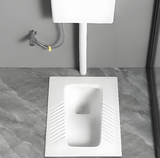 成都创领卫浴有限公司