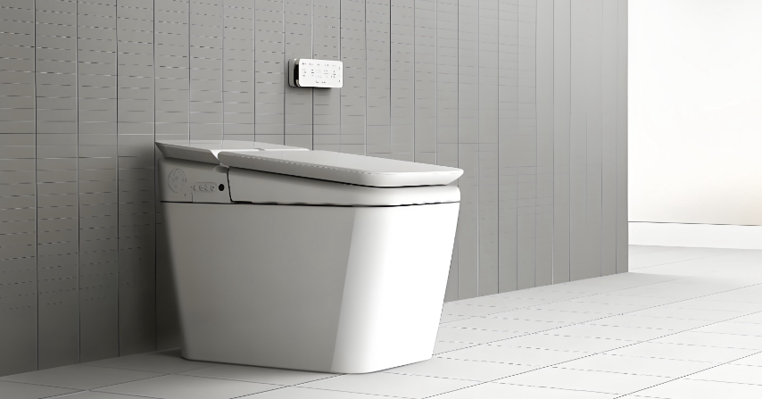 成都丝念卫浴有限公司