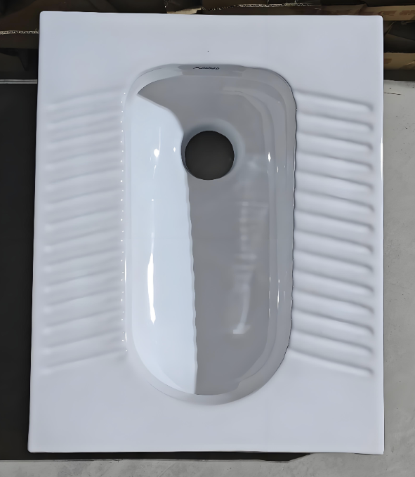 四川席风卫浴有限公司