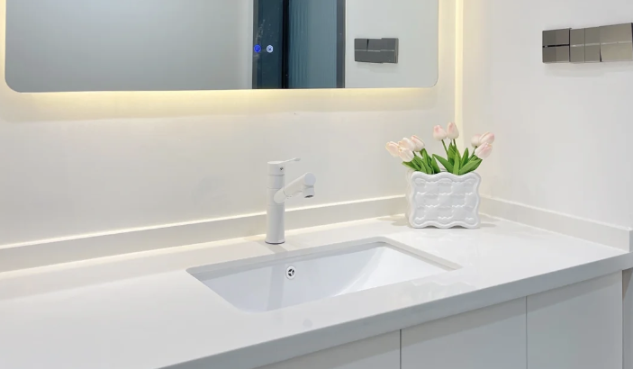 成都赛璐芬卫浴有限公司 