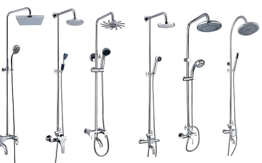 成都澳环玛卫浴有限公司