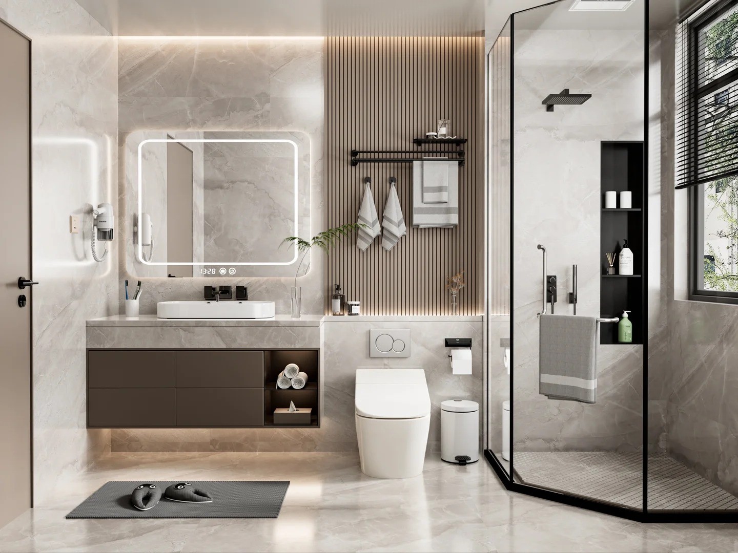 四川席玛卫浴有限公司