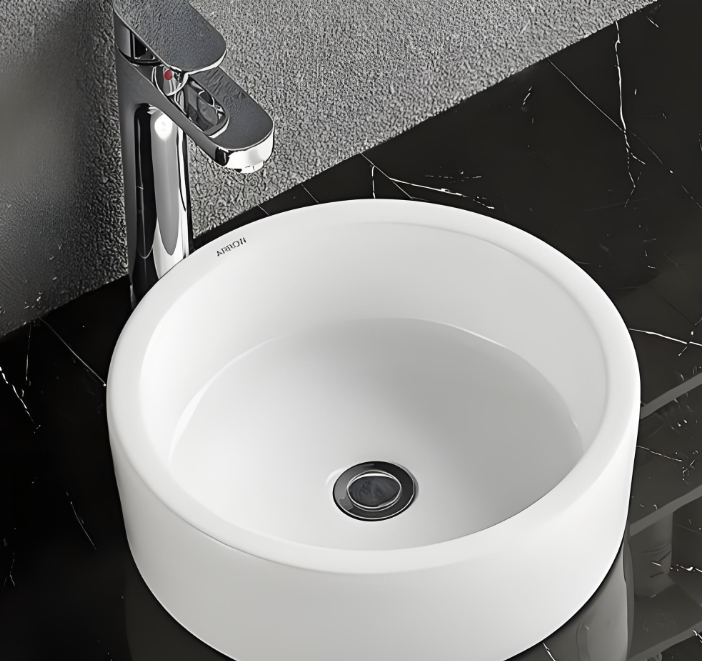 成都橡木皇朝卫浴有限公司