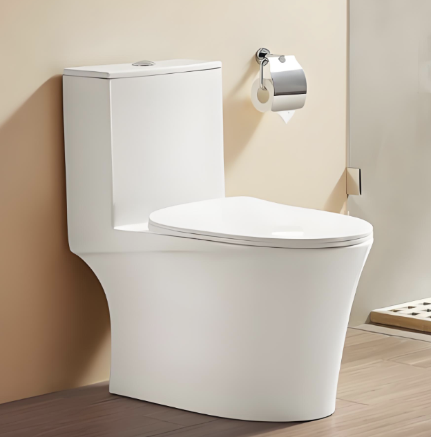 成都市西文卫浴有限公司