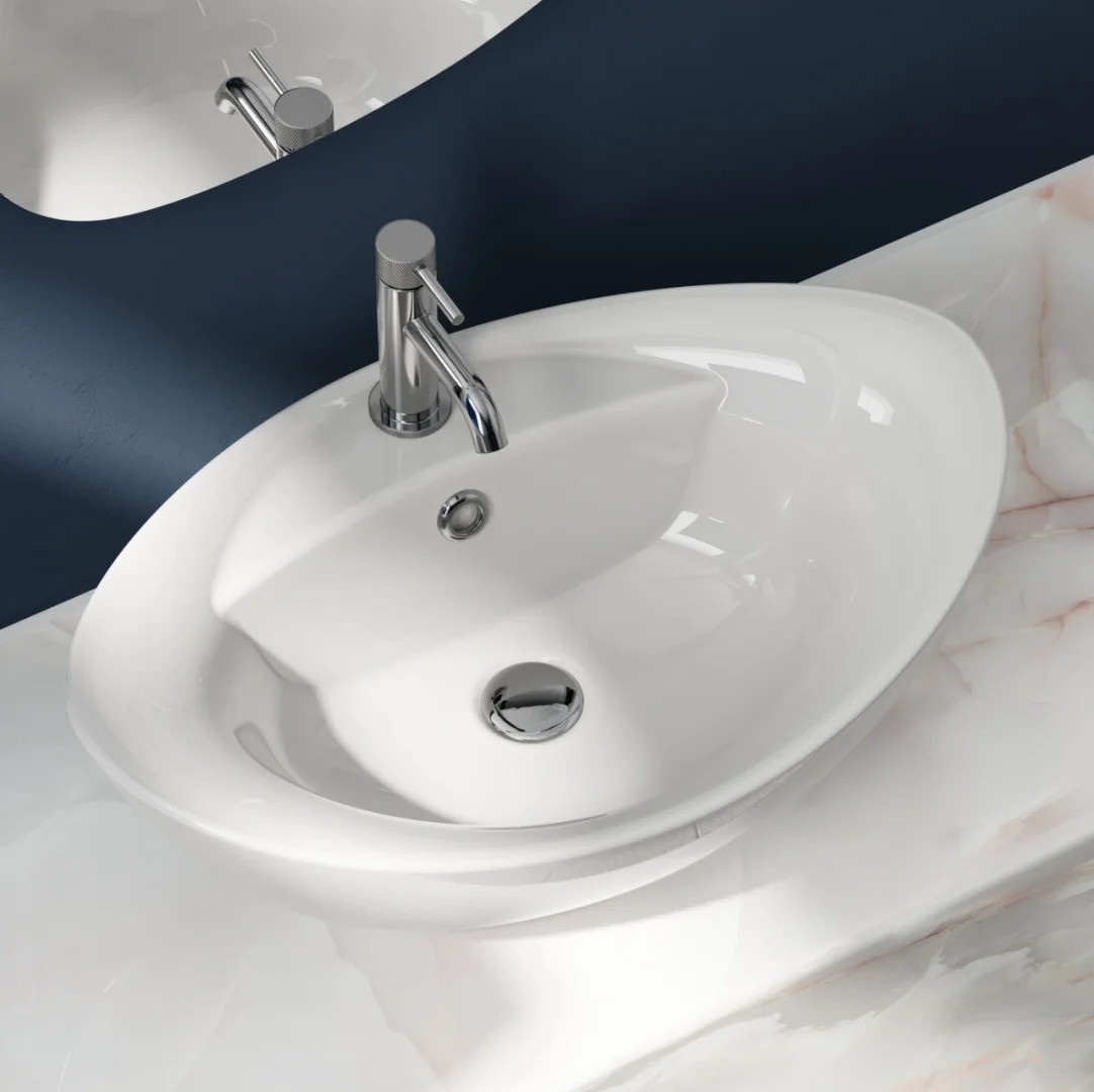 成都高麦卫浴有限公司