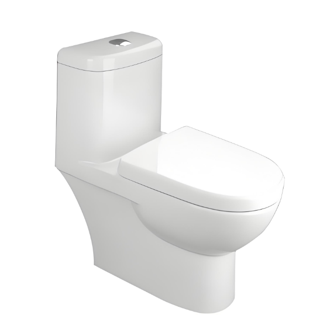 成都市满城卫浴有限公司